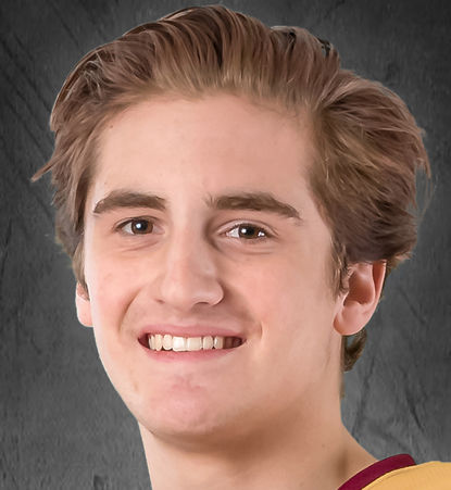 Jack Estes, De Smet
